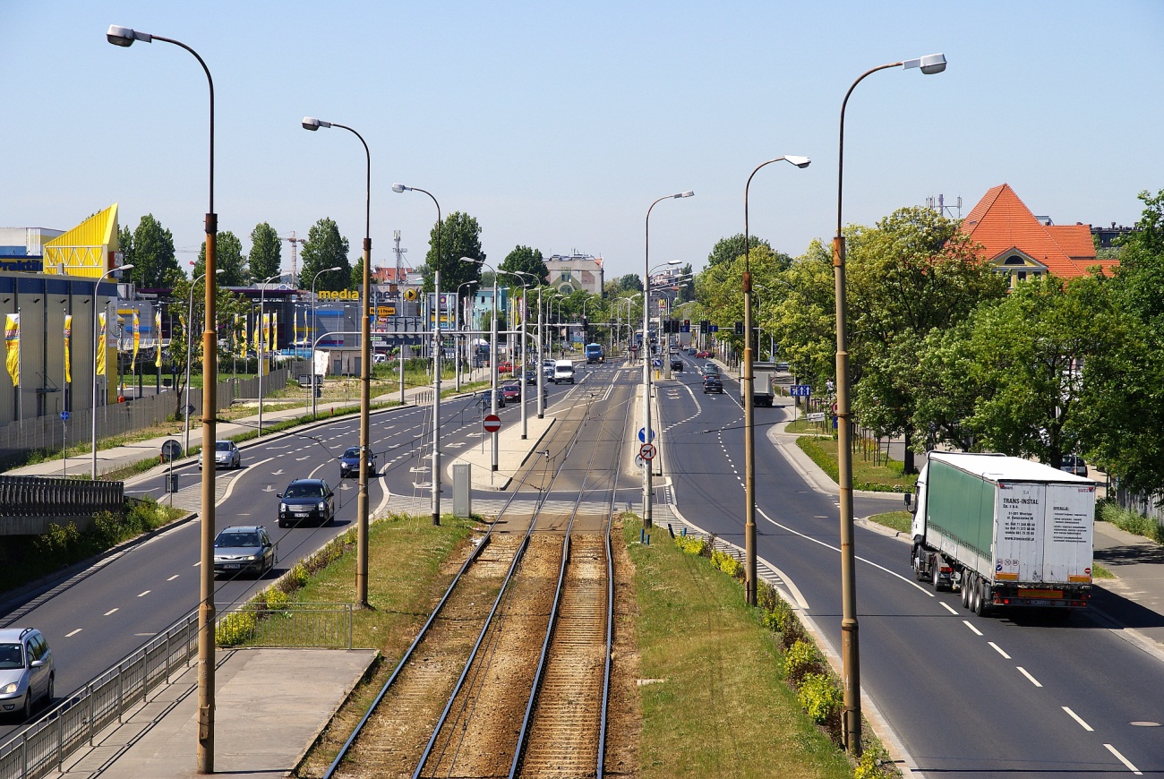 Zdjęcie: Wrocław wiadomości Portal Miejski Wrocławia 24wroclaw
