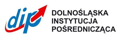 Zdjęcie: Wrocław wiadomości Portal Miejski Wrocławia 24wroclaw