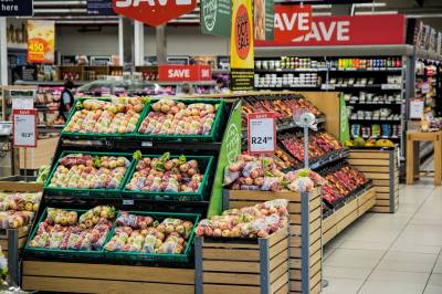 sklep spożywczy wrocław | Firmy  Katalog firm 24wroclaw.pl