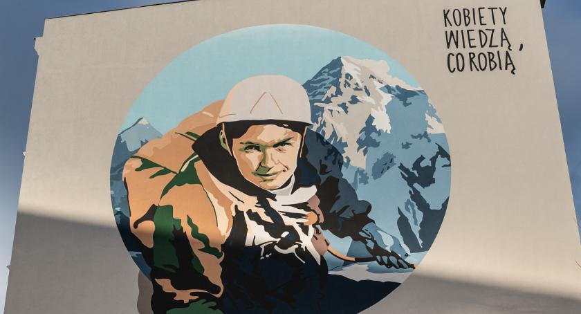 Zdjęcie: Wrocław wiadomości Portal Miejski Wrocławia 24wroclaw