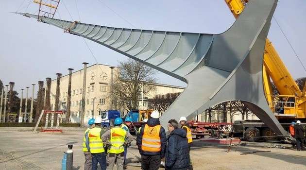 Zdjęcie: Wrocław wiadomości Portal Miejski Wrocławia 24wroclaw