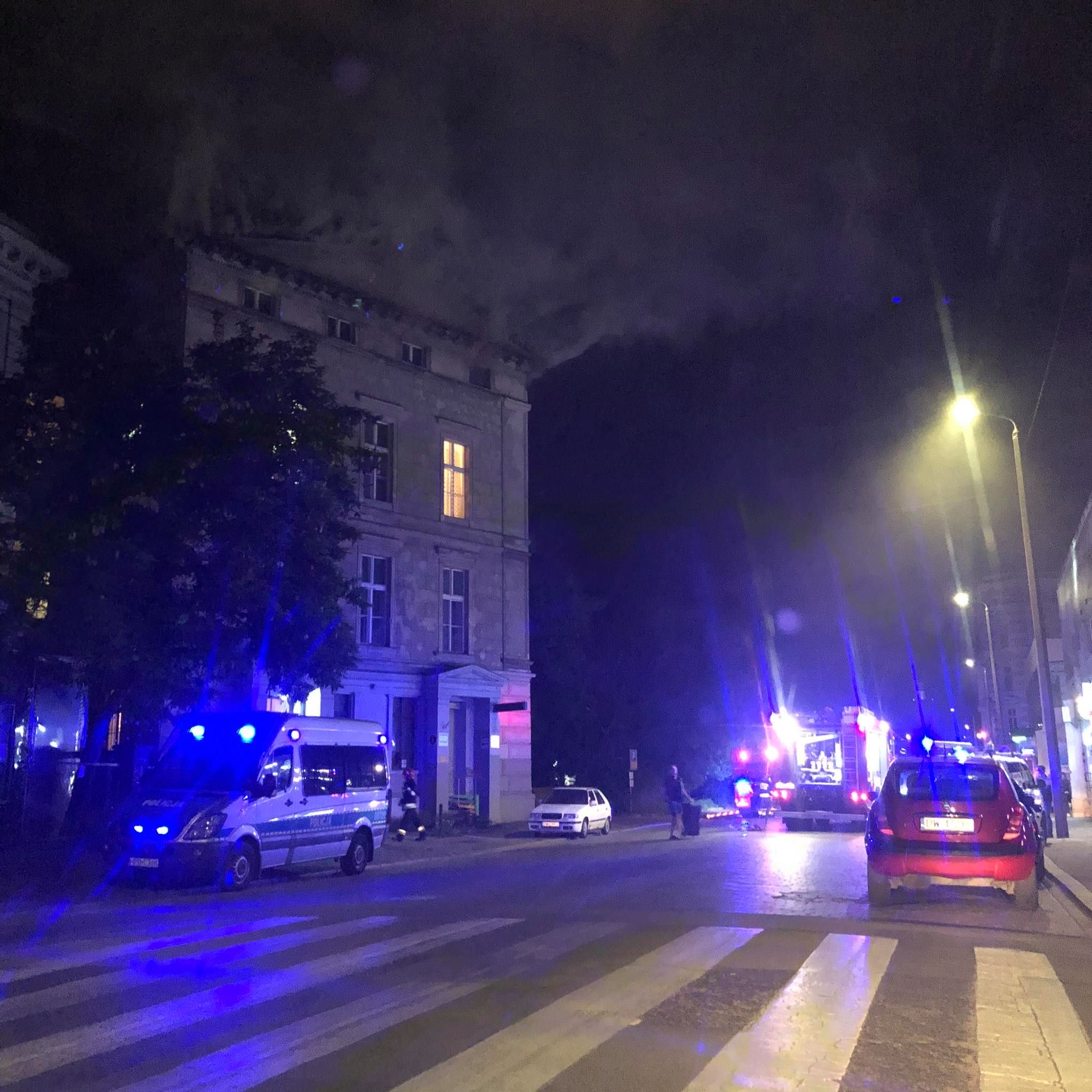 Zdjęcie: Wrocław wiadomości Portal Miejski Wrocławia 24wroclaw