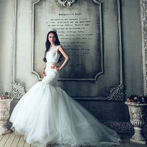 odzież damska wrocław, odzież męska wrocław, odzież wrocław, suknie ślubne wrocław, anonse towarzyskie wrocław | 24wroclaw.pl