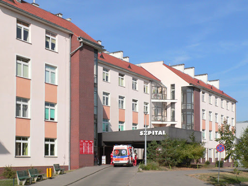 Zdjęcie: Wrocław wiadomości Portal Miejski Wrocławia 24wroclaw