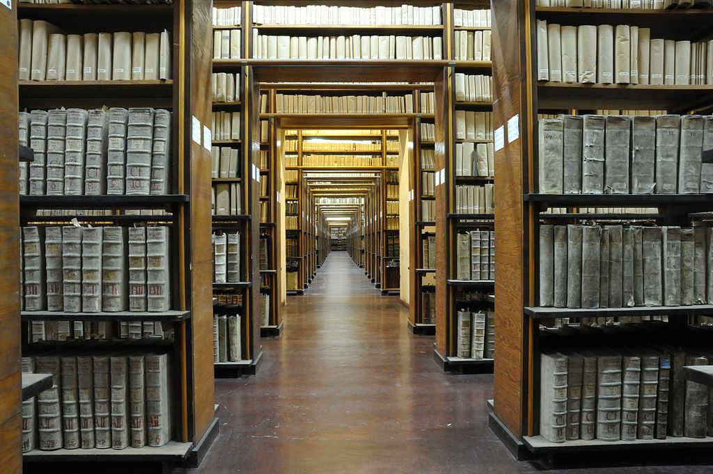Zdjęcie: Wrocław wiadomości Portal Miejski Wrocławia 24wroclaw