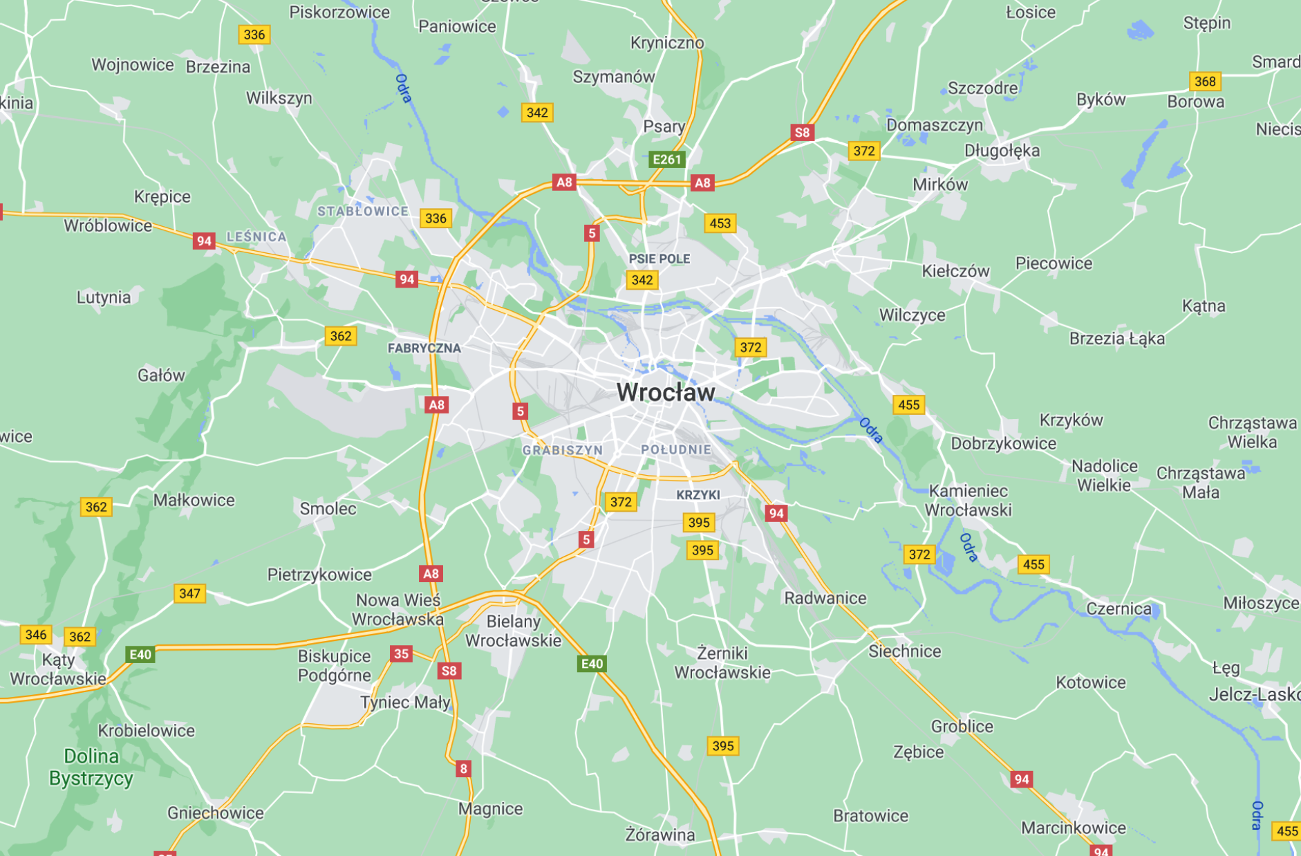 Zdjęcie: Wrocław wiadomości Portal Miejski Wrocławia 24wroclaw