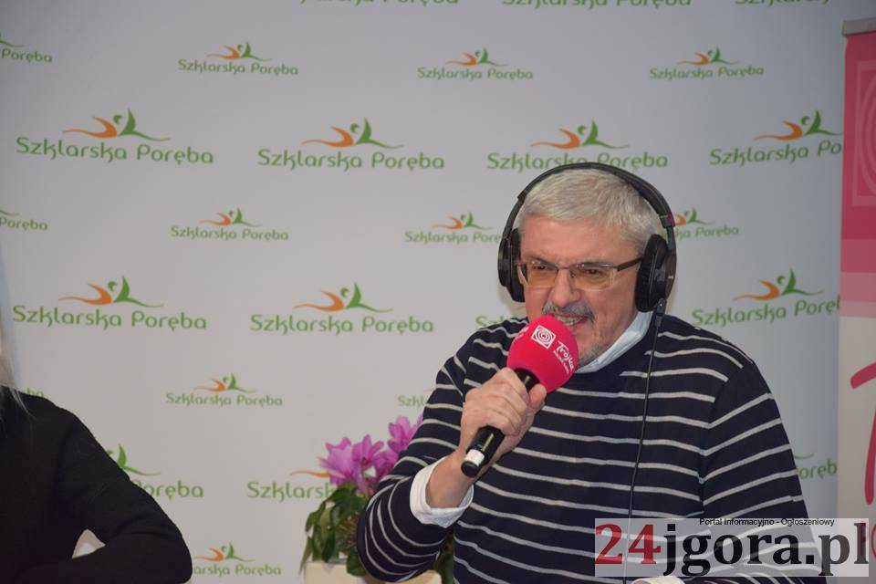 Zdjęcie: Wrocław wiadomości Portal Miejski Wrocławia 24wroclaw