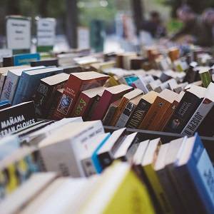 kolekcje wrocław, kolekcjonerzy wrocław | 24wroclaw.pl