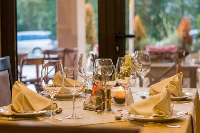 restauracje wrocław | Firmy  Katalog firm 24wroclaw.pl