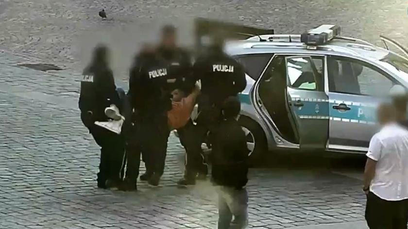 Zdjęcie: Wrocław wiadomości Portal Miejski Wrocławia 24wroclaw