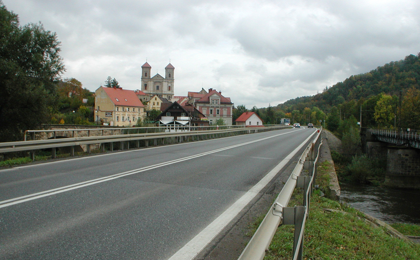 Zdjęcie: Wrocław wiadomości Portal Miejski Wrocławia 24wroclaw