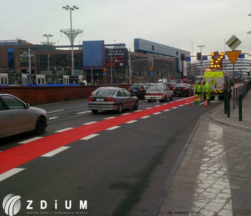 Zdjęcie: Wrocław wiadomości Portal Miejski Wrocławia 24wroclaw