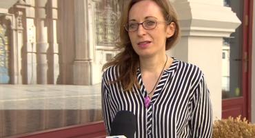 „Bardzo duże zainteresowanie”. Darmowe szczepienia przeciwko grypie dla studentów i pracowników Uniwersytetu Wrocławskiego