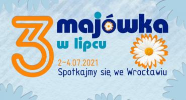 Hala Stulecia. Za kilka dniu startuje Najlepszy Festiwal Muzyczny we Wrocławiu