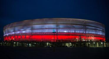 PZPN rozszerza współpracę z miastami-gospodarzami meczów reprezentacji