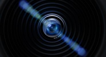 Trzech Tenorów Fotografii – spotkanie autorskie 