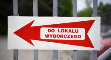 Dłuższa kadencja samorządów. Projekt ustawy jest gotowy.