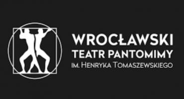 Nowy sezon we Wrocławskim Teatrze Pantomimy