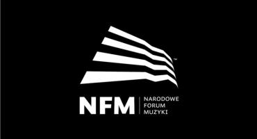 Narodowe Forum Muzyki. Gwiazdy nowego sezonu artystycznego 2022/2023