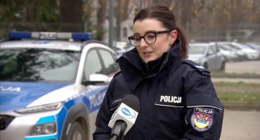 Wolontariuszka wyprowadziła z fundacji 100 tysięcy złotych. Kilka tysięcy osób zostało bez posiłków