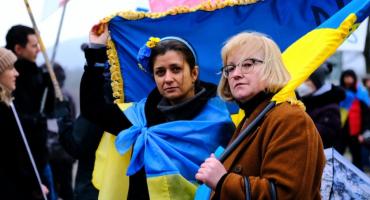 Ukraińcy we Wrocławiu – nowe życie w Polsce dla dziesiątek tysięcy osób
