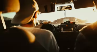 Auto na doby Wrocław – poznaj ofertę Panek Car Sharing