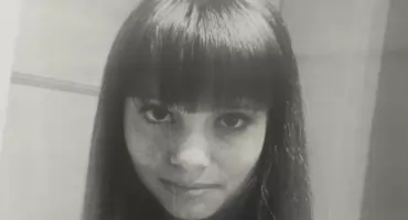 Trwają poszukiwania 15-letniej Izabeli z Oleśnicy