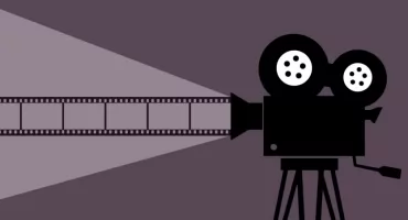 Realizacja zdjęć filmowych -utrudnienia w ruchu