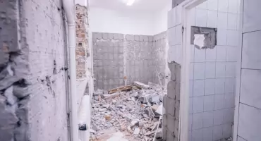 Zarządzanie odpadami budowlanymi – co musisz wiedzieć?