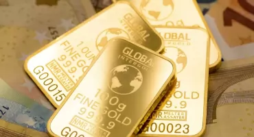 Goldsaver opinie: Co warto wiedzieć o inwestowaniu w złoto