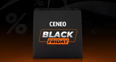 Jak bezpiecznie robić zakupy online podczas Black Friday 2024?
