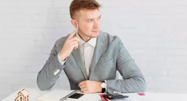 Nie tylko w kryzysie – Dlaczego każda firma potrzebuje obsługi prawnej?