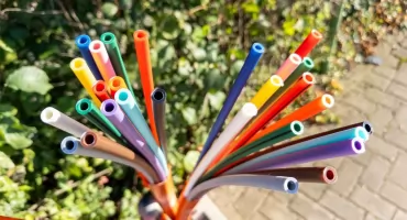 Internet we Wrocławiu – co musisz wiedzieć o technologii FTTx?