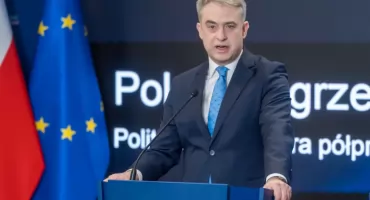 Zmiany w programie rządowym. Szkolne laptopy nie dla wszystkich i nie na własność