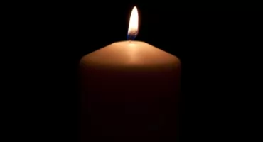 Tragiczne informacje. Życia 9-letniego Julka z Prusic nie udało się uratować