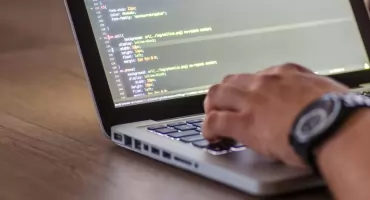 Komputer dla programisty. Co musi mieć?