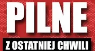 Strzelanina we Wrocławiu. Nie żyją dwie osoby