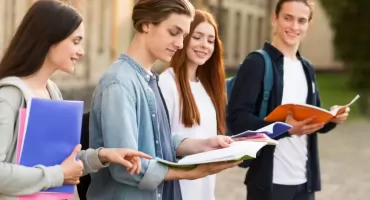 Studia dopasowane do Ciebie – poznaj WSKZ we Wrocławiu