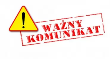 Wyłączenie torowiska tramwajowego na ul. Wróblewskiego – prace naprawcze MPWiK
