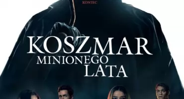 „Koszmar minionego lata” i „Smurfy. Wielki film” premierowo w Multikinie!