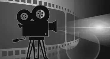 Komunikat ZDiUM. Realizacja zdjęć filmowych - zmiany w organizacji ruchu