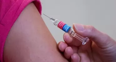 Walczymy z wirusem HPV – większy dostęp do szczepień ochronnych przeciw HPV w regionie