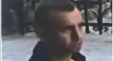 Wrocław. Policja szuka sprawcy brutalnego ataku na Starym Mieście