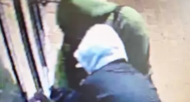 Wrocławscy policjanci odzyskali skradzione mienie warte ponad pół miliona złotych