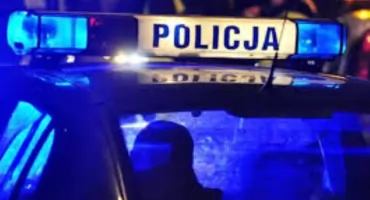 Śmiertelne potrącenie pieszego przez skuter. Jedna osoba nie żyje, dwie zostały ranne