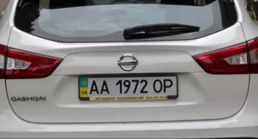 Koniec jazdy bez przeglądu. Ukraińskie i białoruskie auta przejdą obowiązkowe badania w Polsce