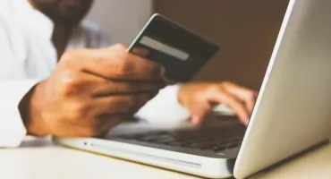 Kredyt gotówkowy online – szybki sposób na dodatkowe środki w domowych finansach