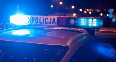 Tommi B. trzykrotnie dźgnął znajomego nożem w plecy. 34-latek odpowie za usiłowanie zabójstwa
