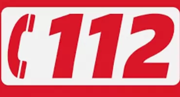 Awaria numeru alarmowego 112. MSWiA potwierdza problem. Możliwe trudności także z numerem 999