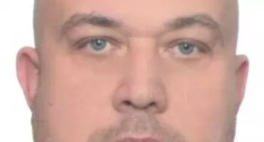 Zaginął 45-letni mężczyzna we Wrocławiu. Rodzina prosi o pomoc